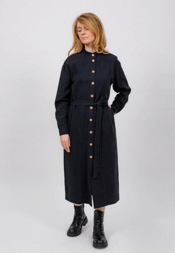 Платье Moredress