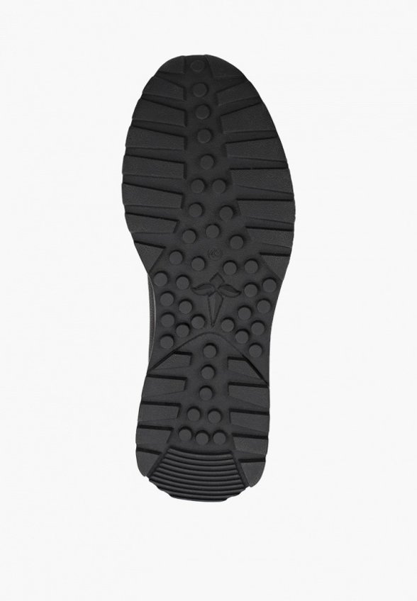 Кроссовки T.Taccardi