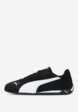 Кроссовки женские PUMA Replicatch Sd, Черный1  - превью