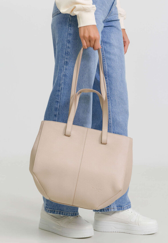 Др.Коффер 50936S-61 сумка женская