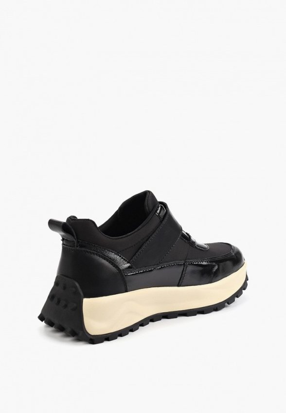 Кроссовки Sprincway