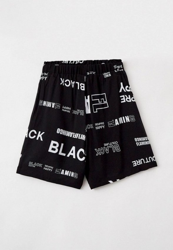 Шорты PlayToday