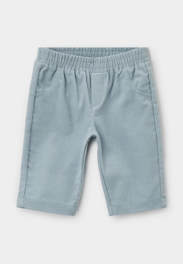 Брюки Choupette