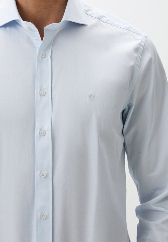 Рубашка Cacharel