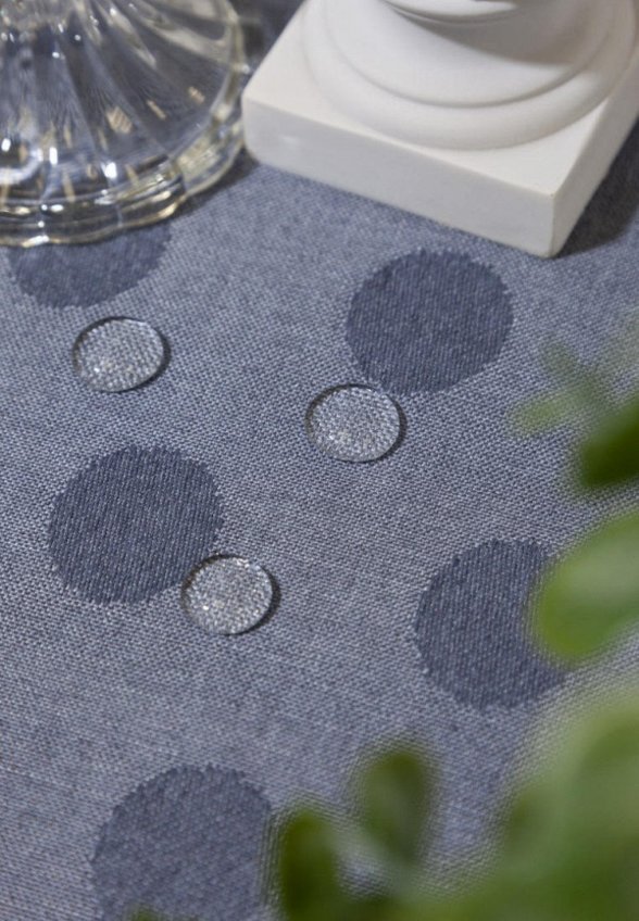 Скатерть Wellness