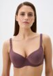 Бюстгальтер Mark Formelle1  - превью