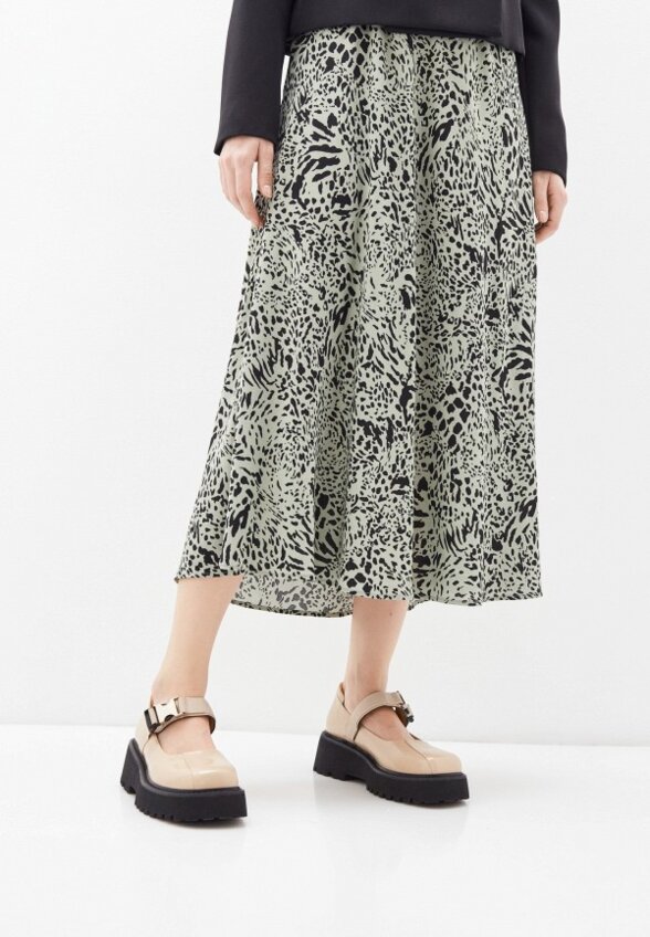 Туфли Lolli l Polli