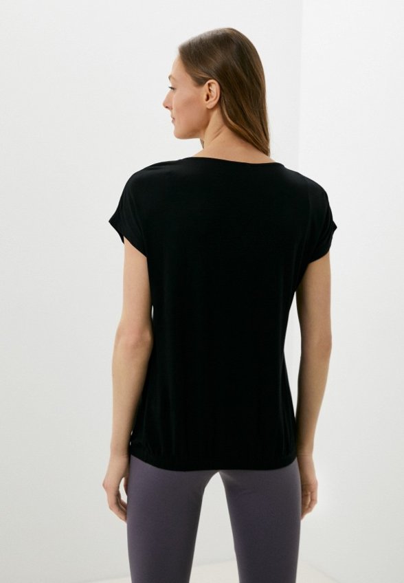 Футболка Baon