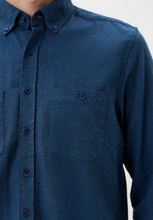 Рубашка LC Waikiki