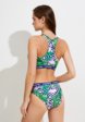 Купальник Margo Blues3  - превью