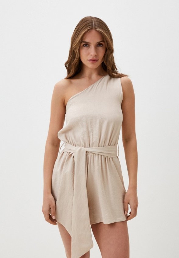 Комбинезон Kenan