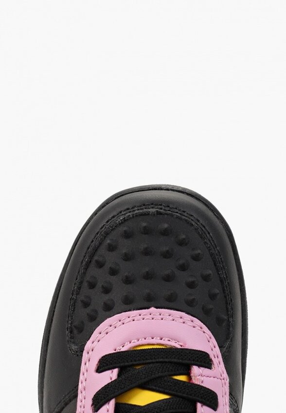 Кеды Indigo Kids