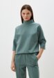 Водолазка Ruxara1  - превью