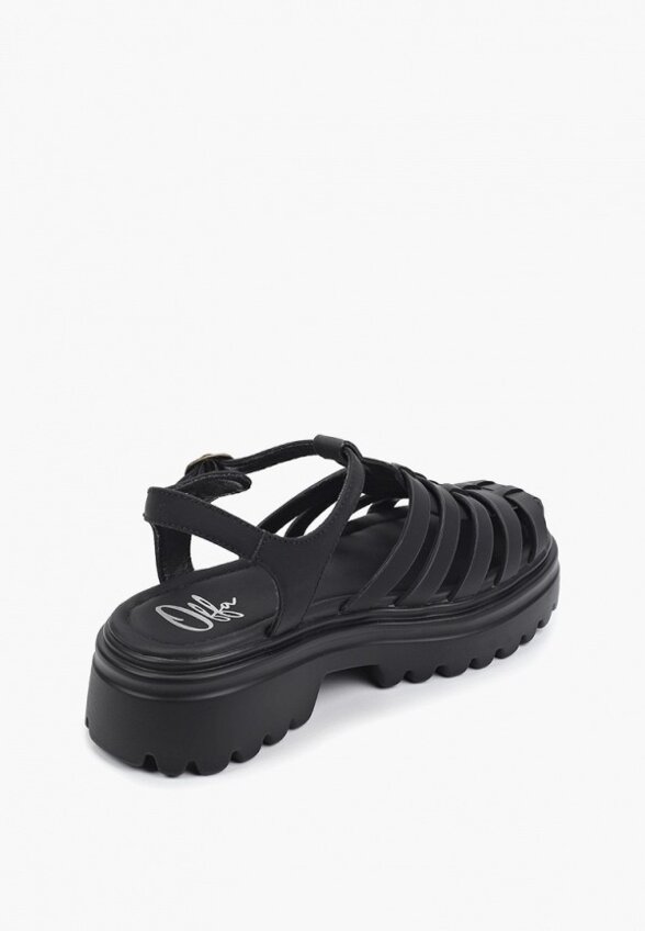 Сандалии Obba