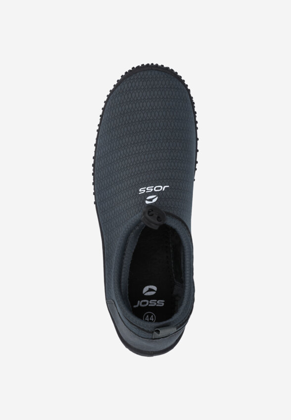 Аквашузы Joss Aqualine, Серый