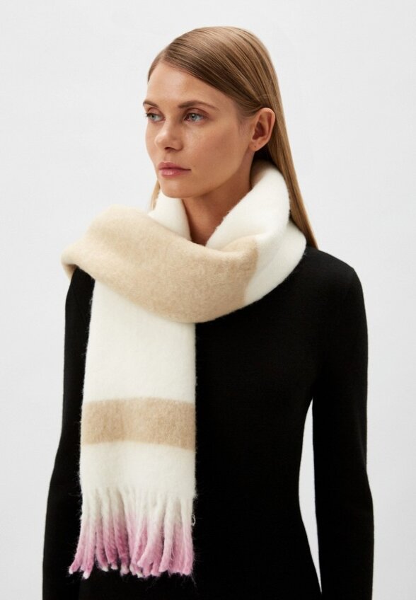 Шарф Twinset Milano