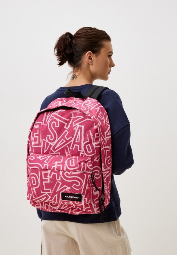 Рюкзак Eastpak