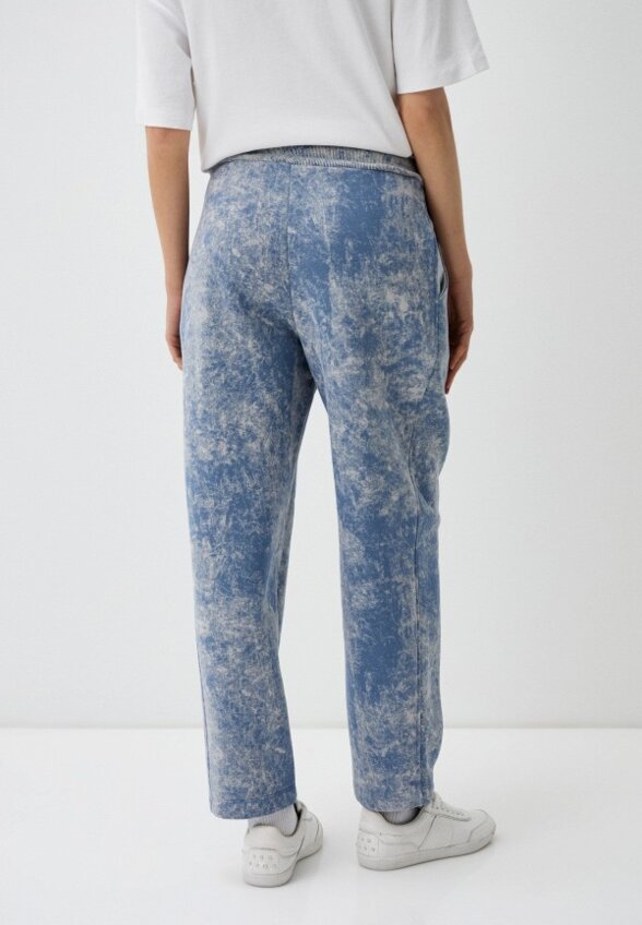 Брюки спортивные Мама Навсегда