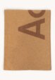 Acne Studios Scarf1  - превью
