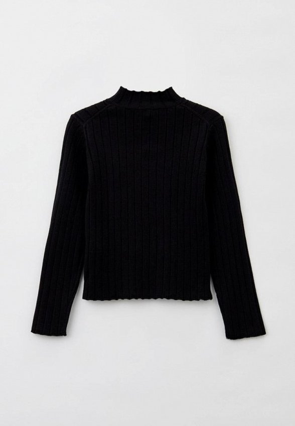 Костюм PlayToday