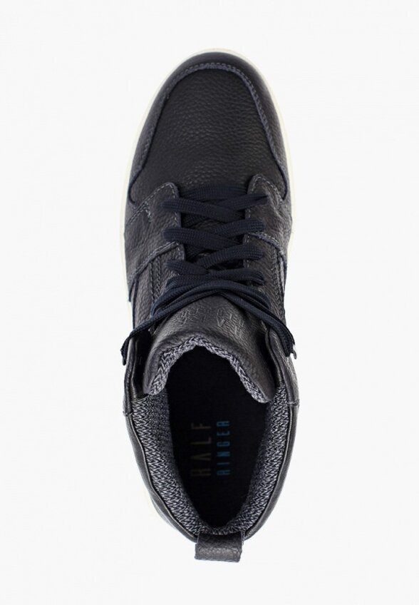 Кеды Ralf Ringer