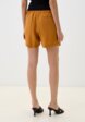 Шорты Vera Lapina3  - превью