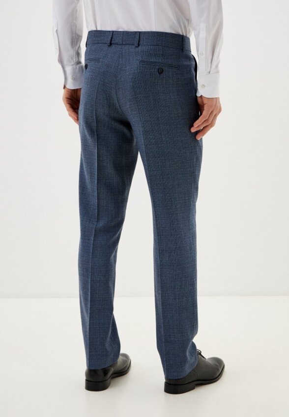 Костюм классический Bazioni