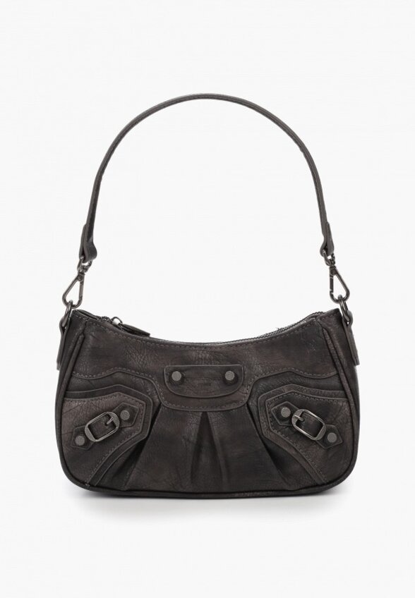 Сумка David Jones