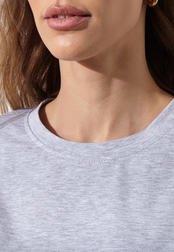 Футболка Сиринга