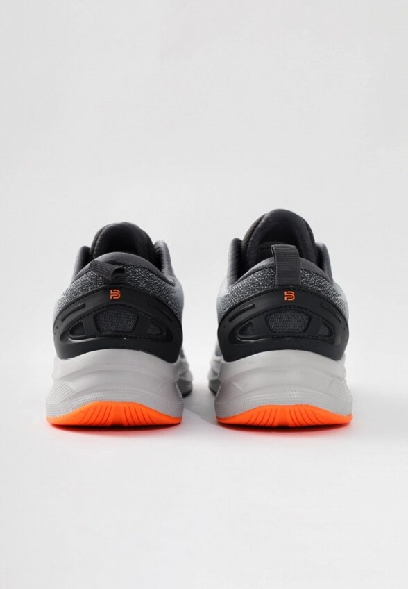 Кроссовки Baasploa