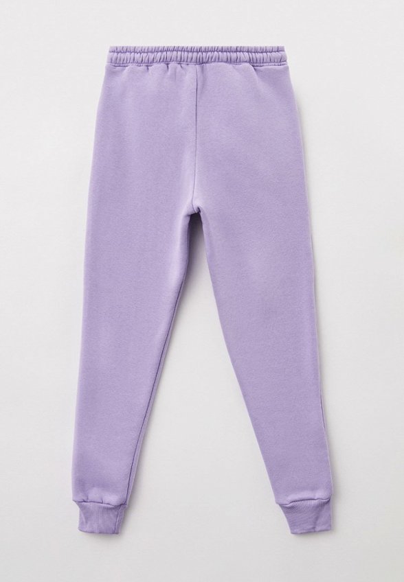 Брюки спортивные Pink Kids