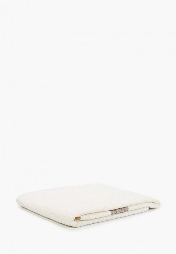 Полотенце Sofi De Marko