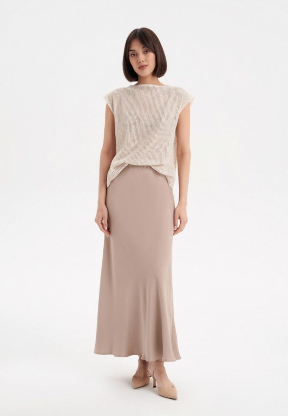 Юбка Bersenbrand