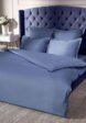 Постельное белье Евро Sanpa1  - превью