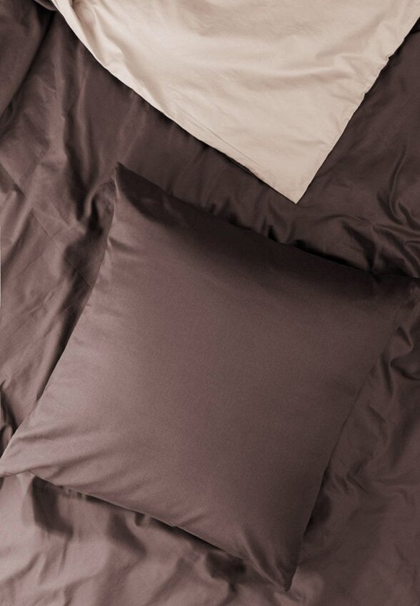 Комплект наволочек DeNastia