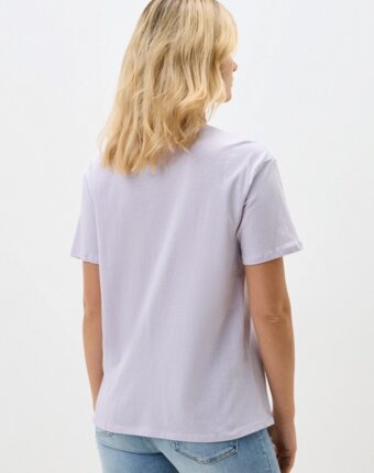 Футболка Terranova женщинам