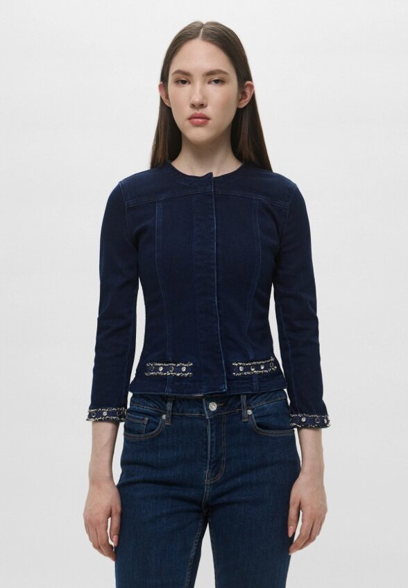 Жакет Trussardi