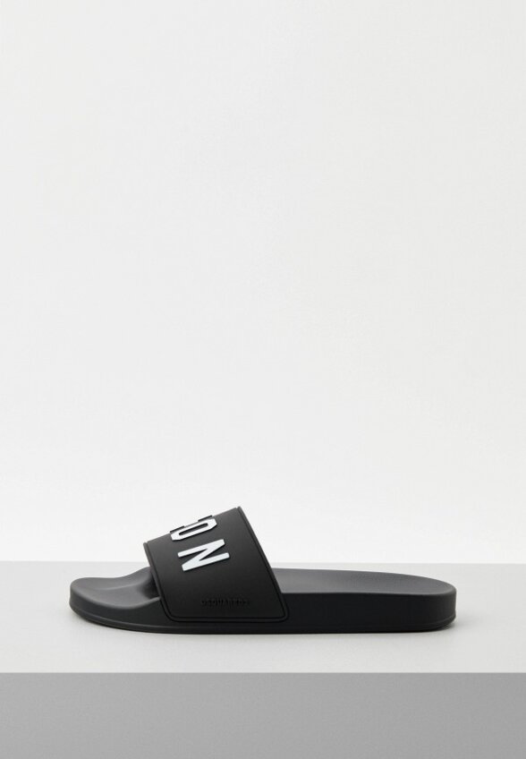 Сланцы Dsquared2