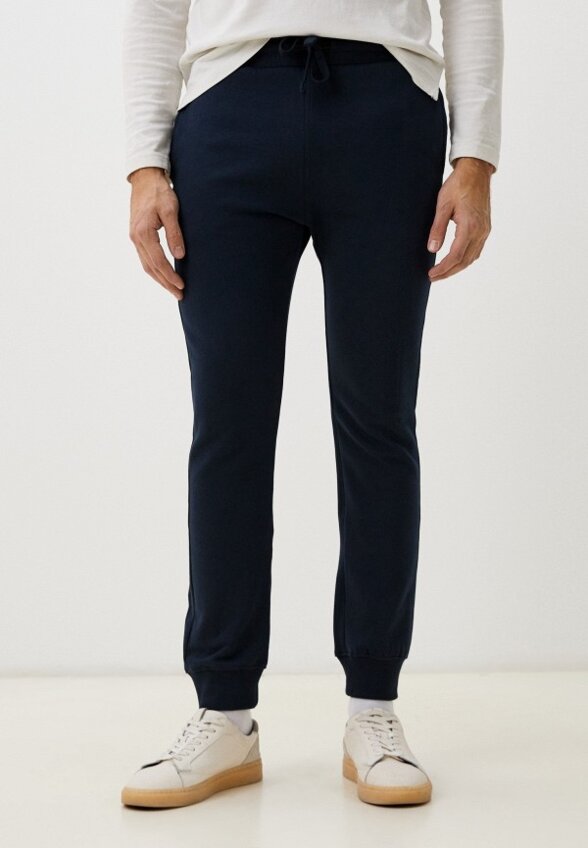 Брюки спортивные Calliope