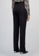 Брюки Elis3  - превью