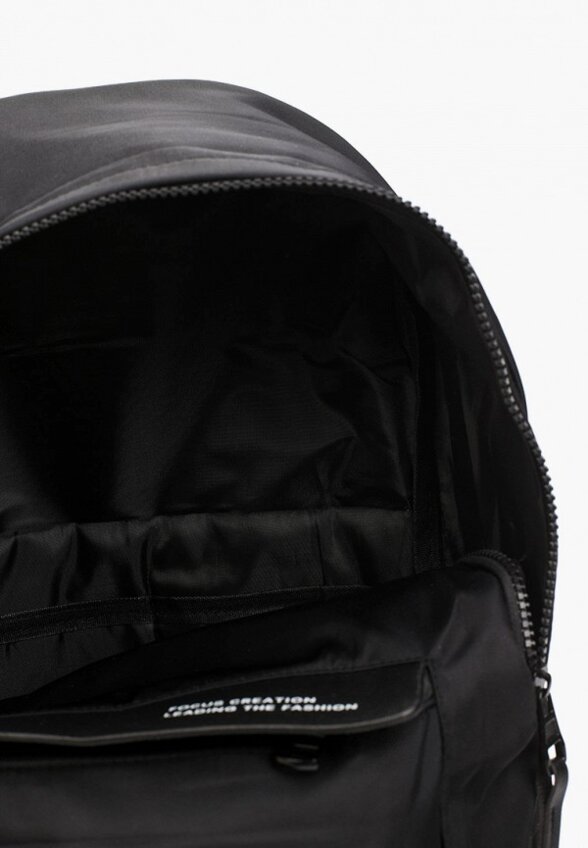 Рюкзак Rosedena