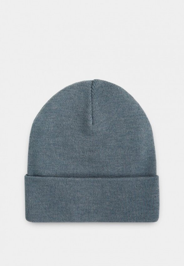 Шапка Finn Flare