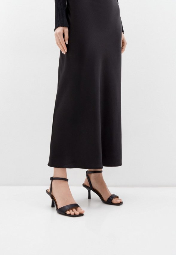 Босоножки Betsy