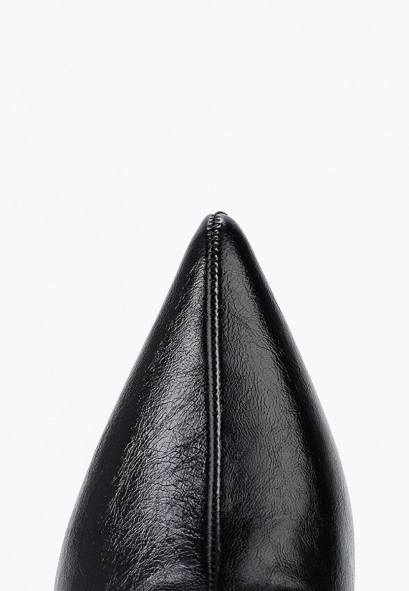 Ботильоны Sbalo