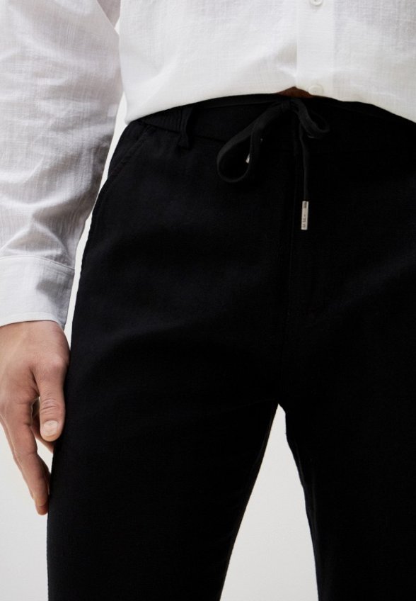 Брюки Gorenta & Go