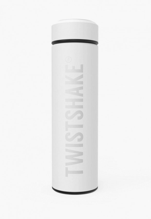 Термос Twistshake