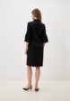 Платье Salko3  - превью