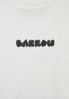 Футболка Barrow Kids3  - превью