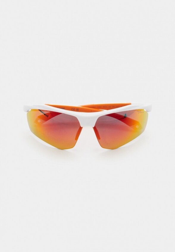 Очки солнцезащитные Polaroid