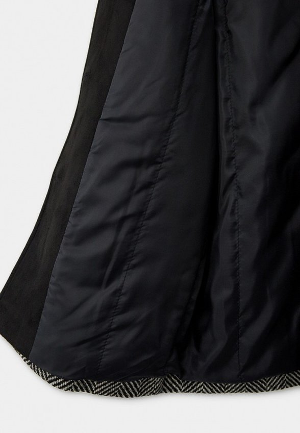 Пальто Smith's brand